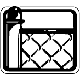 Logo # S5732