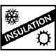 Logo # S5696