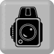 Logo # S8058