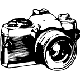 Logo # S5679