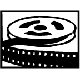 Logo # S5729