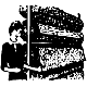 Logo # S5703