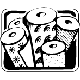 Logo # S5775