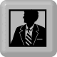 Logo # S529