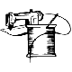 Logo # S5716