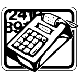 Logo # S5726