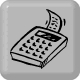 Logo # S7090