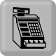 Logo # S8061