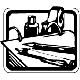 Logo # S5727