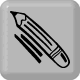 Logo # S7036