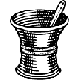 Logo # S5667