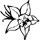 Logo # S5687