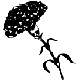 Logo # S5689