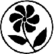 Logo # S5505
