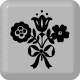 Logo # D309