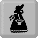 Logo # D314
