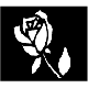 Logo # S5528