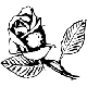 Logo # S5685
