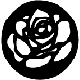Logo # S5819