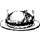 Logo # S5742