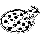 Logo # S5796