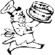 Logo # S5788