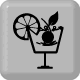 Logo # S228