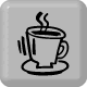 Logo # S7208