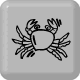 Logo # S7159