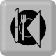 Logo # S202