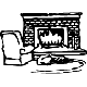 Logo # S5699