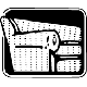 Logo # S5692