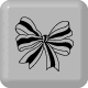 Logo # S566