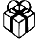 Logo # S5503