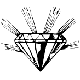 Logo # S5707