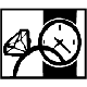 Logo # S5532