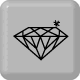 Logo # S395