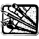 Logo # S5731