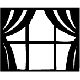 Logo # S5535