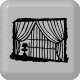 Logo # S390