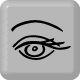 Logo # S7078