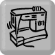 Logo # S7121