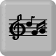 Logo # S121