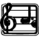 Logo # S5724