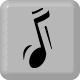 Logo # S7102