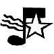 Logo # S5723