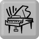 Logo # S7164