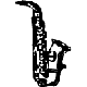 Logo # S5717