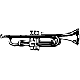 Logo # S5720