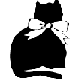 Logo # S5547
